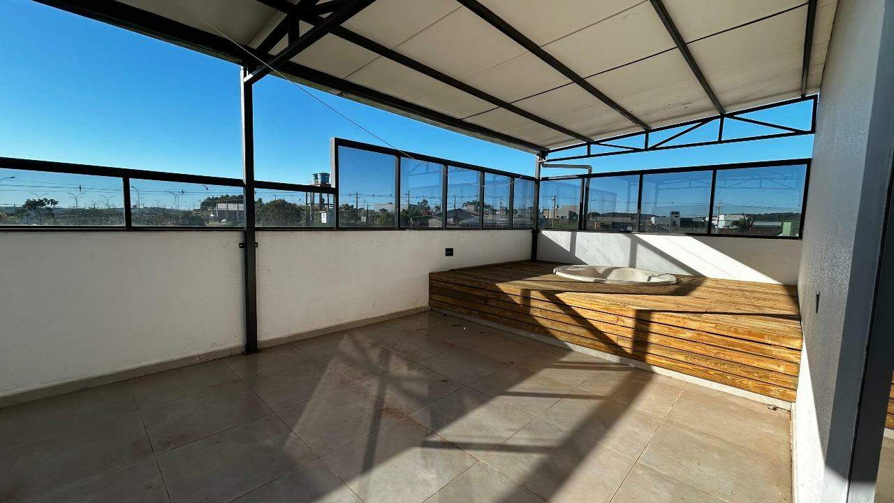 Foto da propriedade