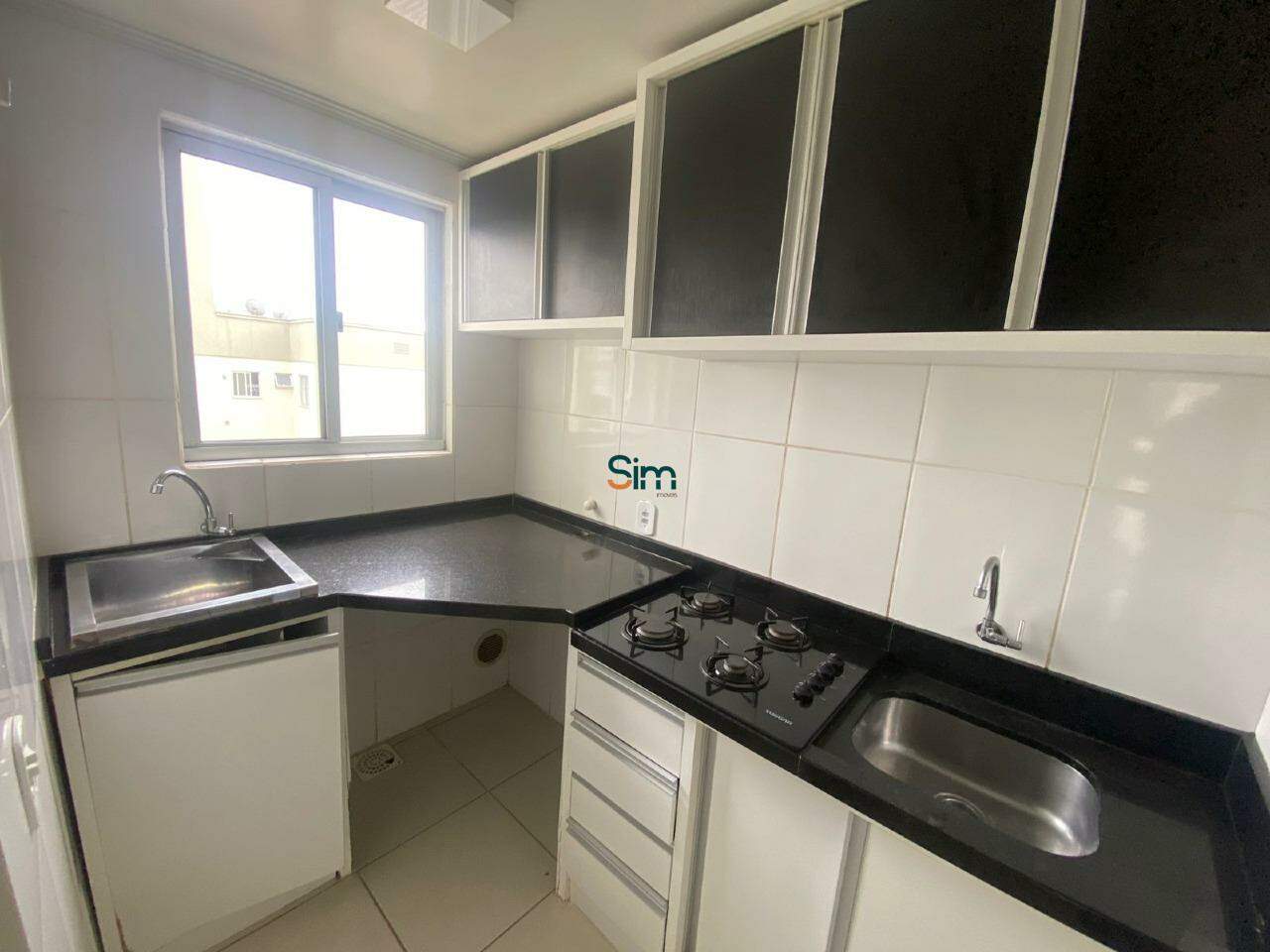 Foto da propriedade