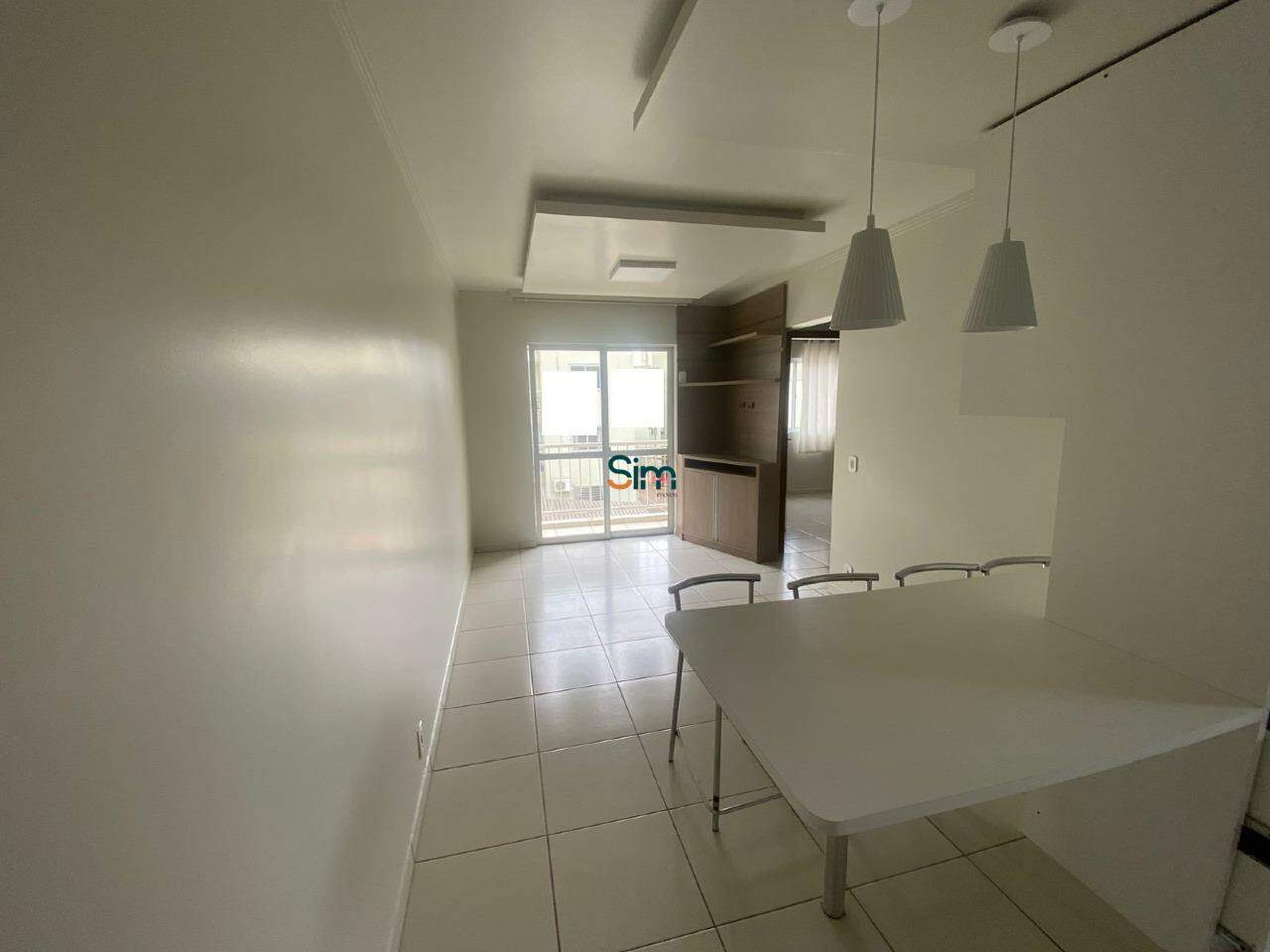 Foto da propriedade
