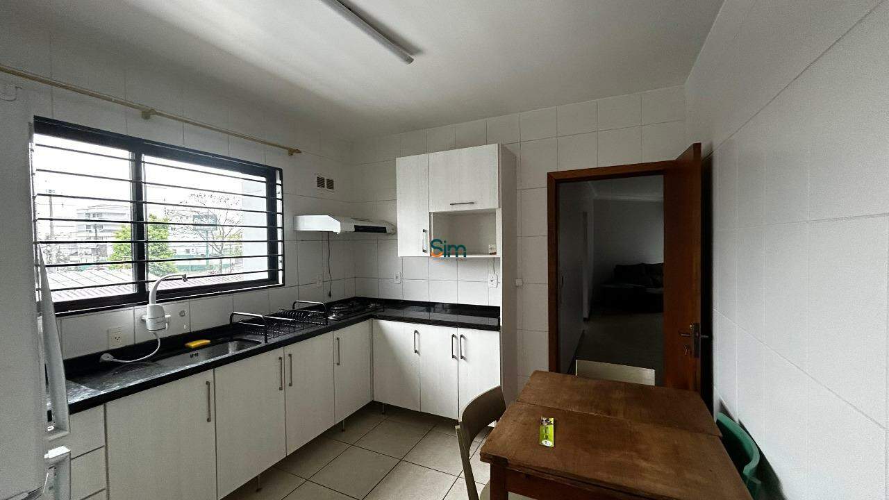 Foto da propriedade