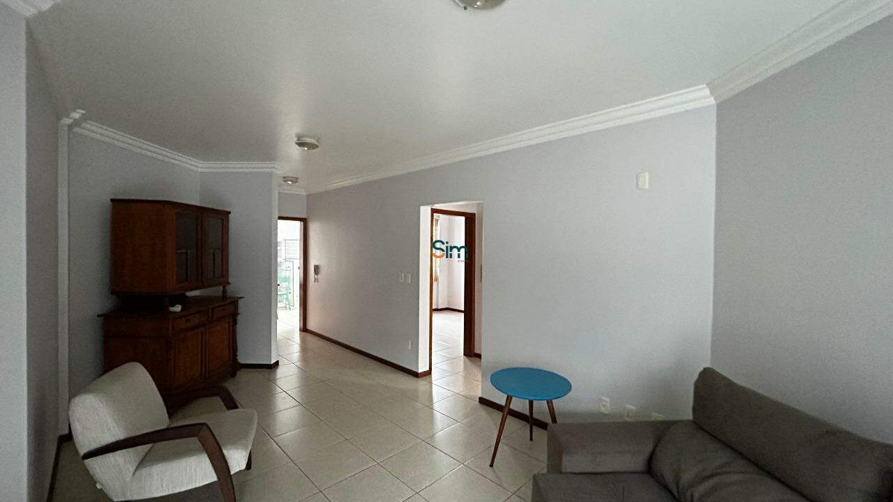 Foto da propriedade