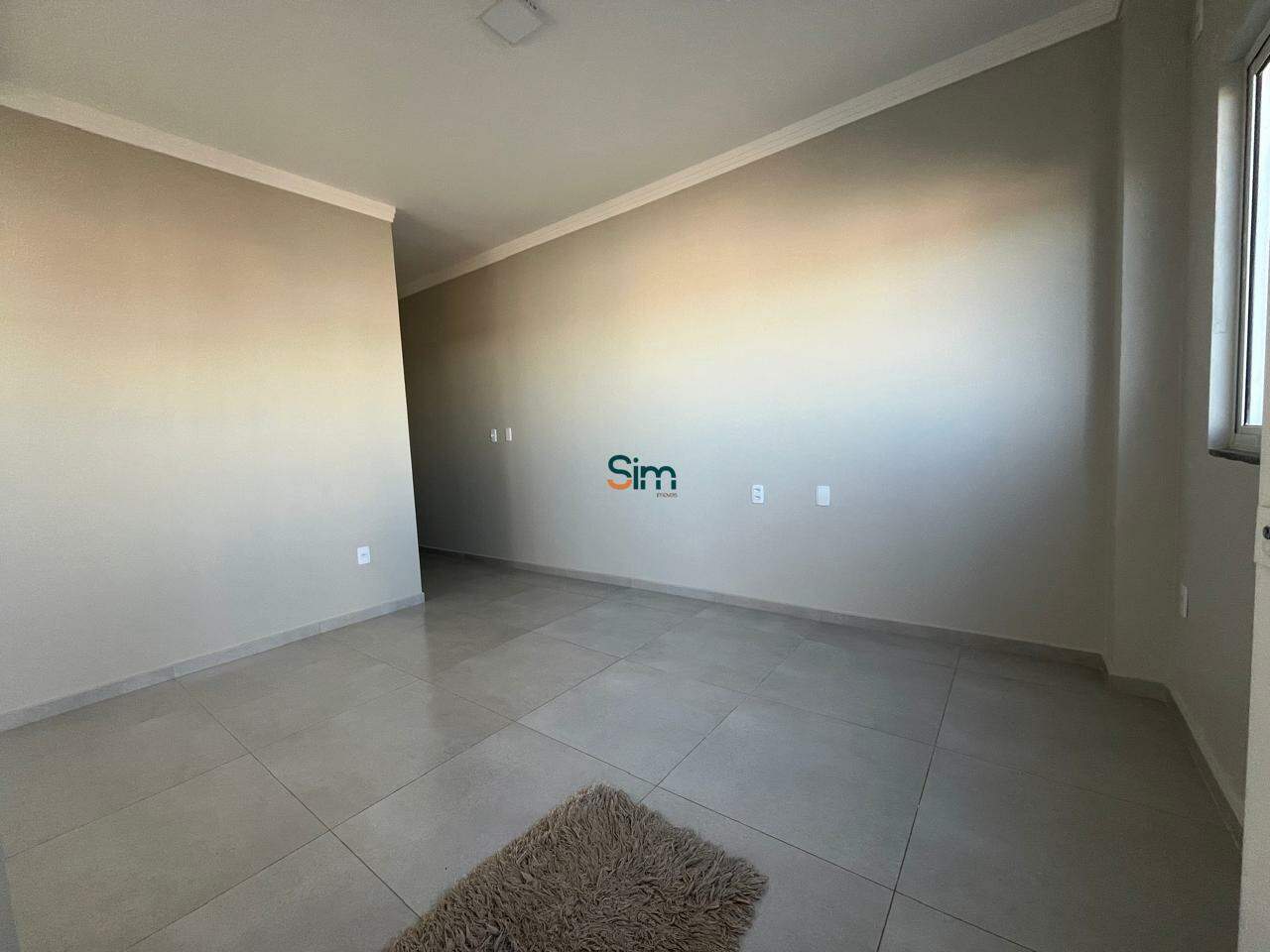 Foto da propriedade
