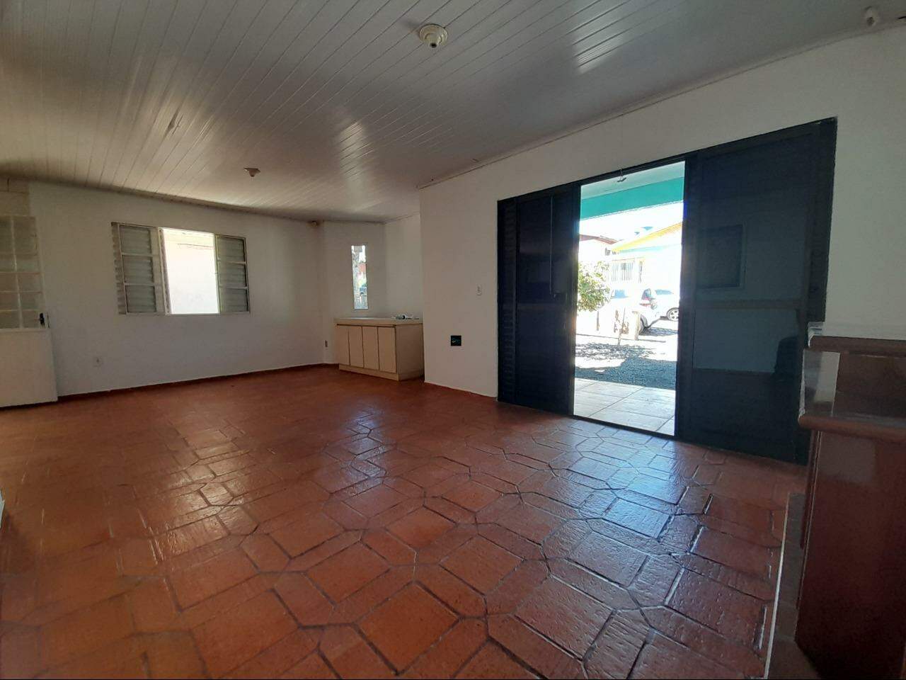 Foto da propriedade
