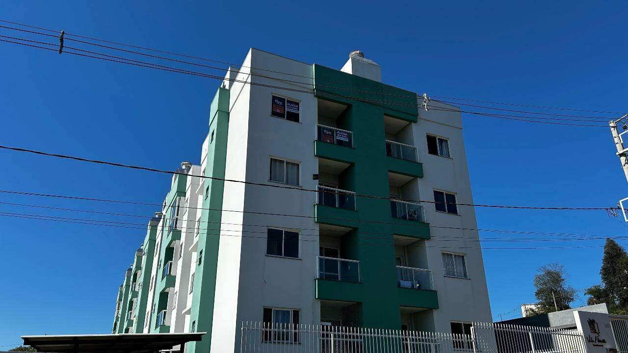 Foto da propriedade