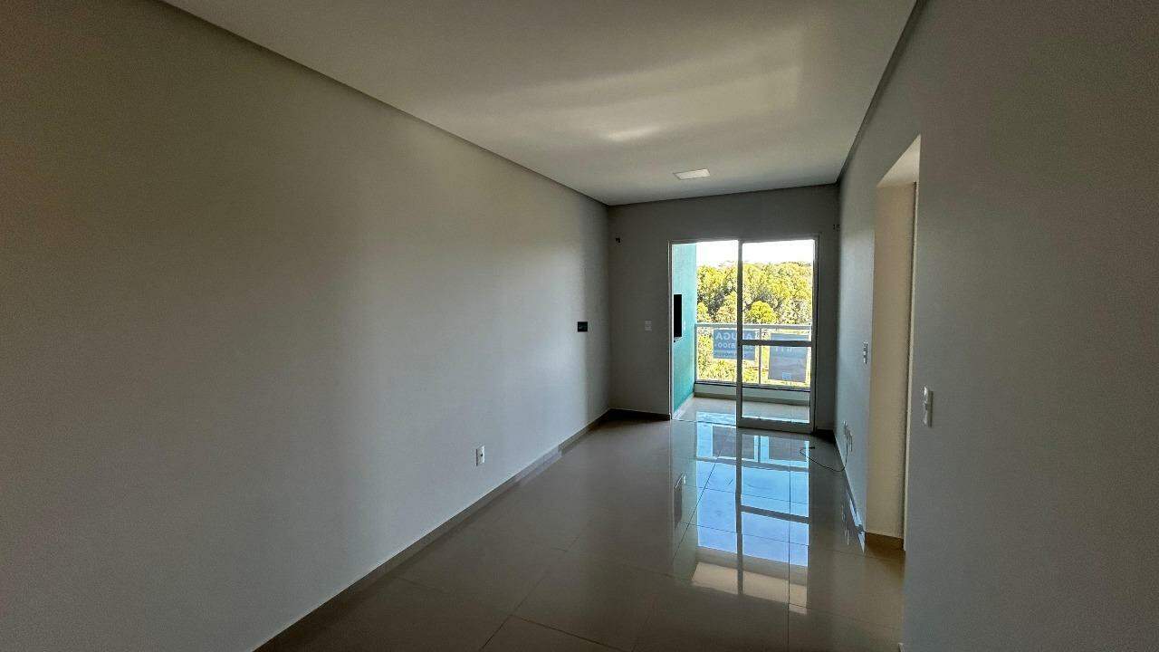 Foto da propriedade