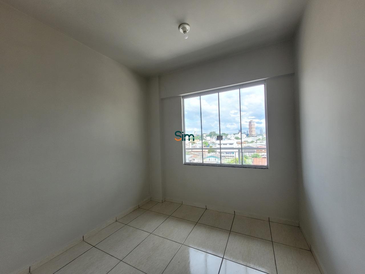 Foto 4 de apartamento em Chapecó