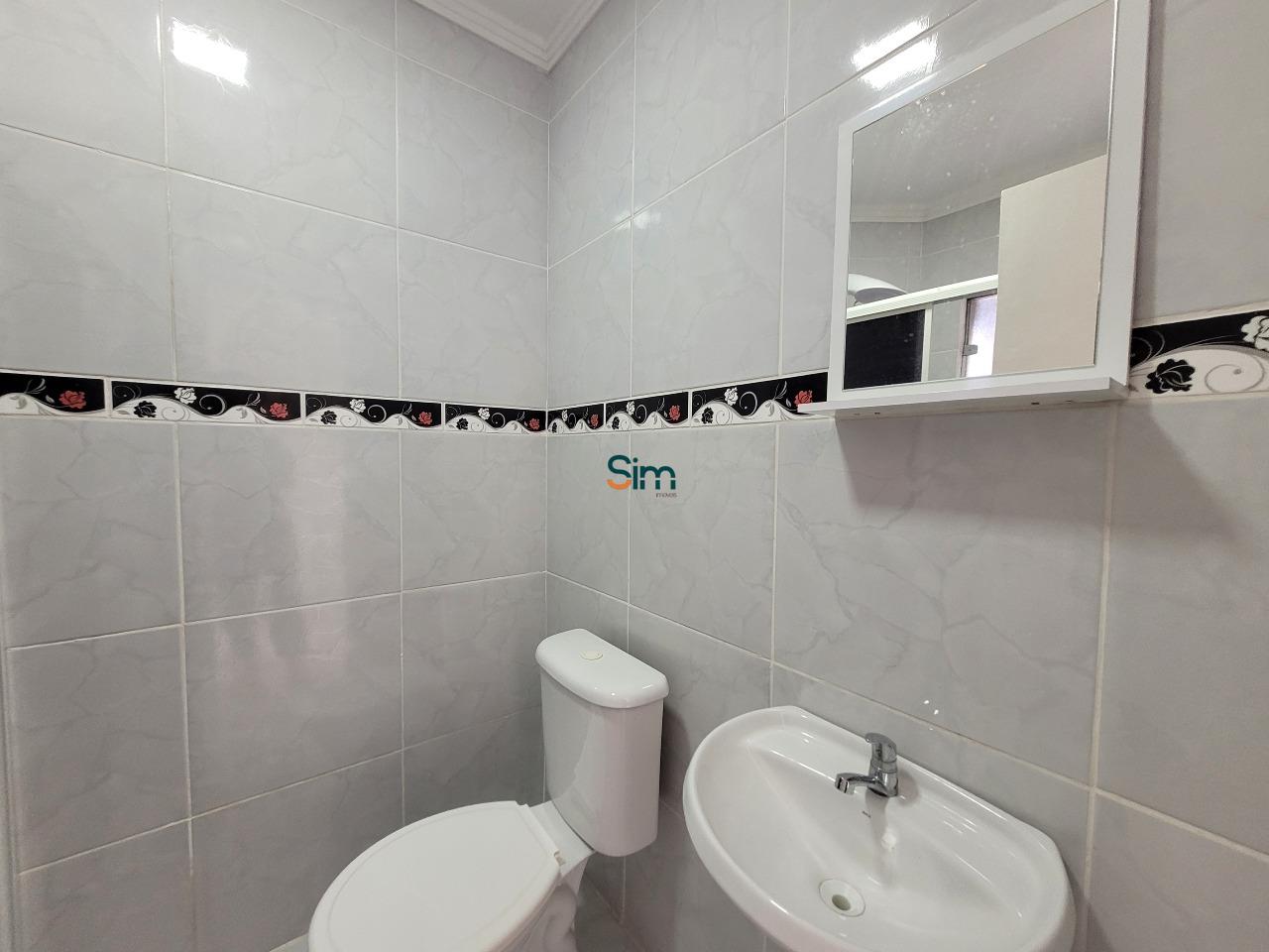 Foto 5 de apartamento em Chapecó