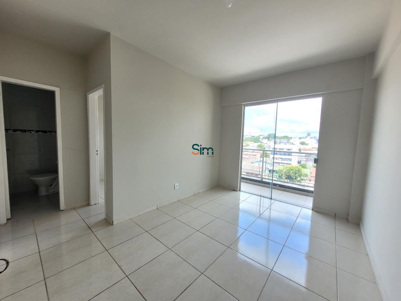Foto 2 de apartamento em Chapecó