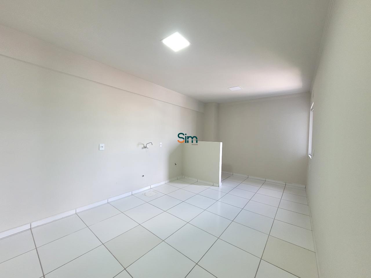 Foto 3 de apartamento em Chapecó