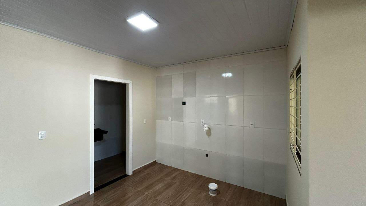 Foto da propriedade