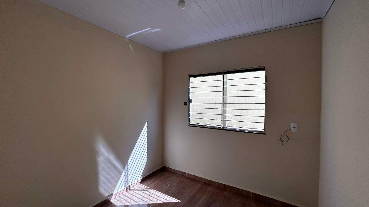 Foto da propriedade