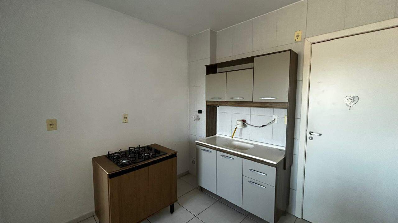 Foto da propriedade