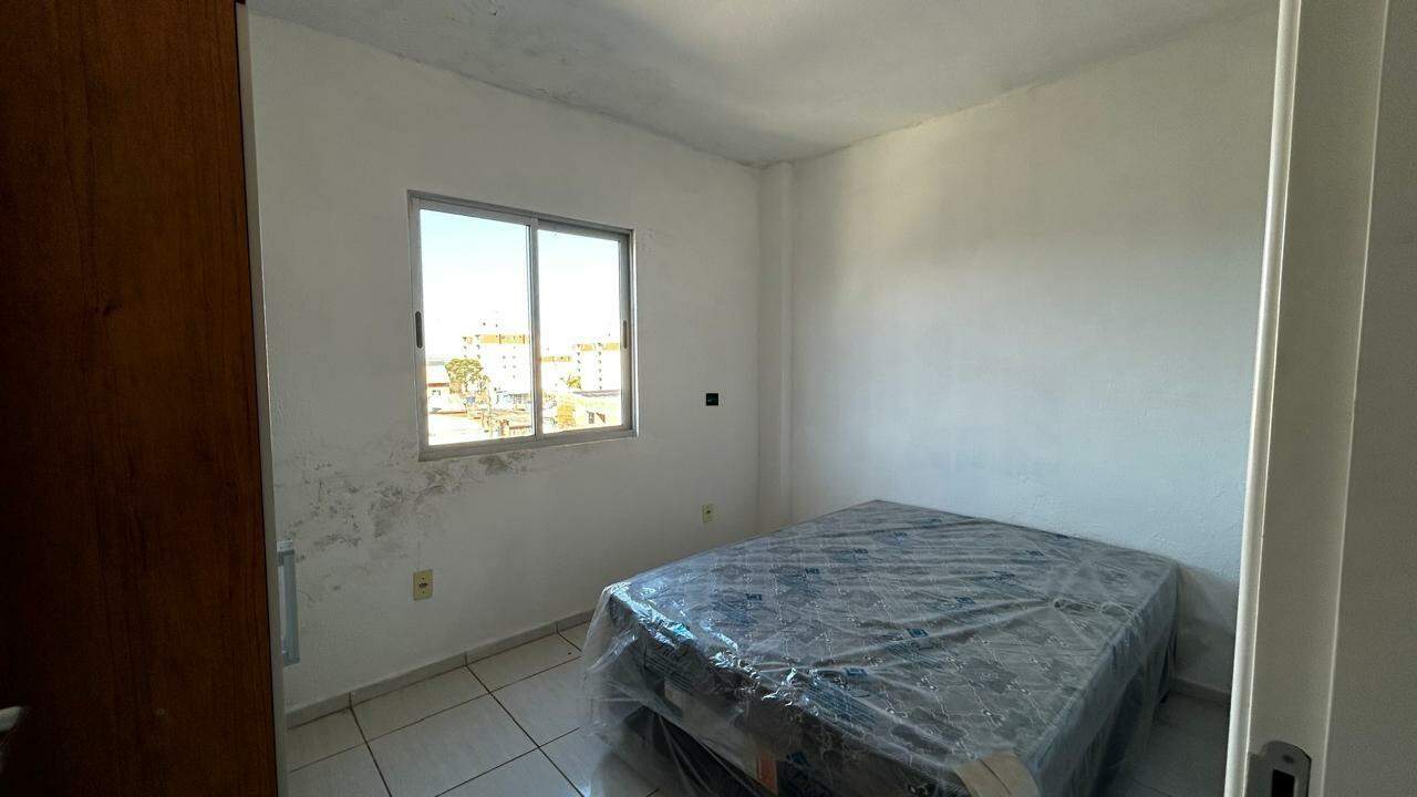 Foto da propriedade