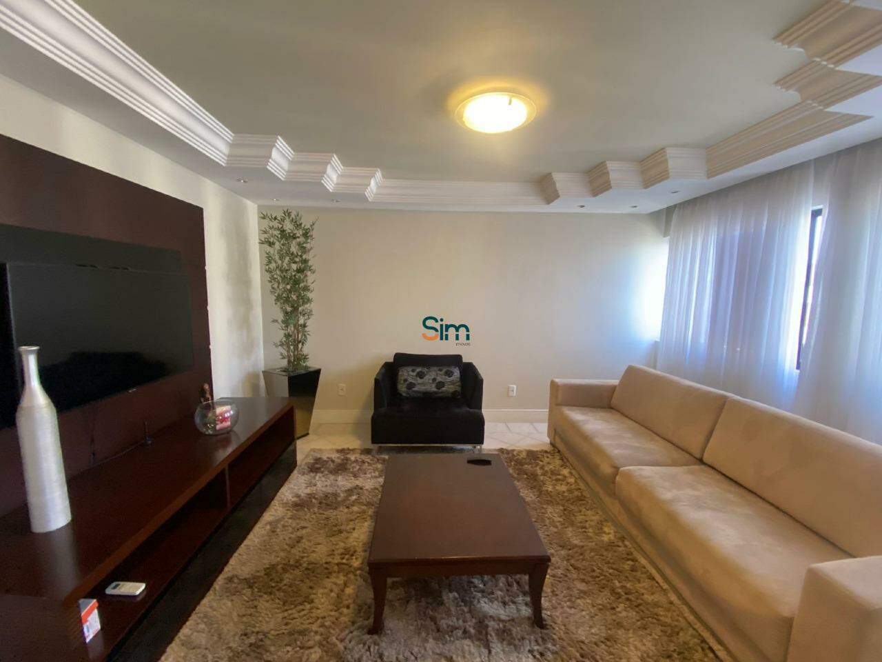 Foto da propriedade