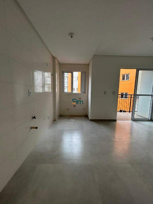 Foto 3 de apartamento em Chapecó