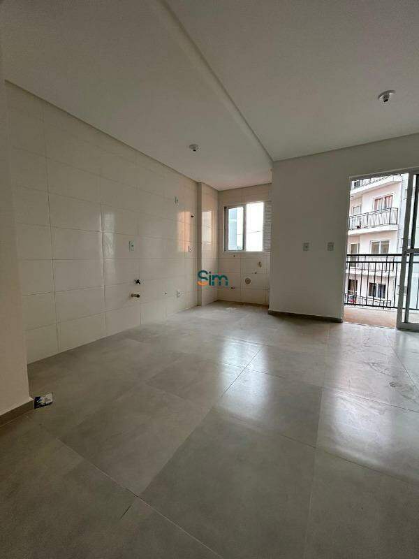Foto 2 de apartamento em Chapecó