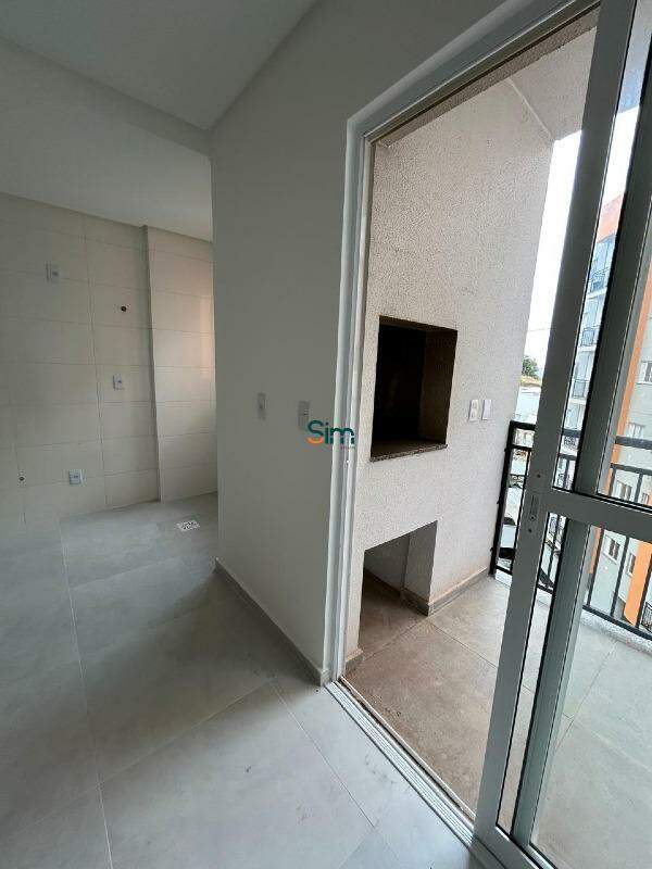 Foto 4 de apartamento em Chapecó