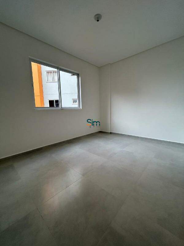Foto 5 de apartamento em Chapecó