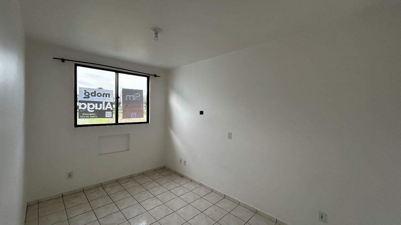 Foto da propriedade