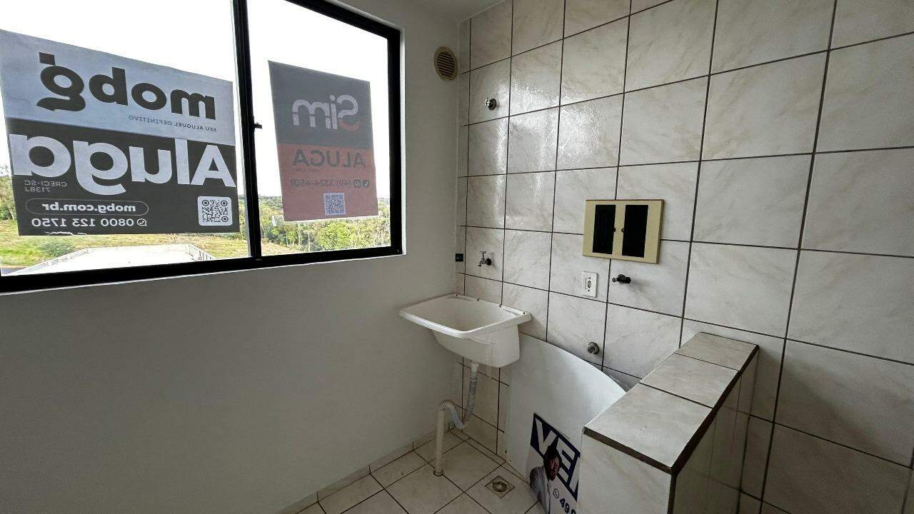 Foto da propriedade