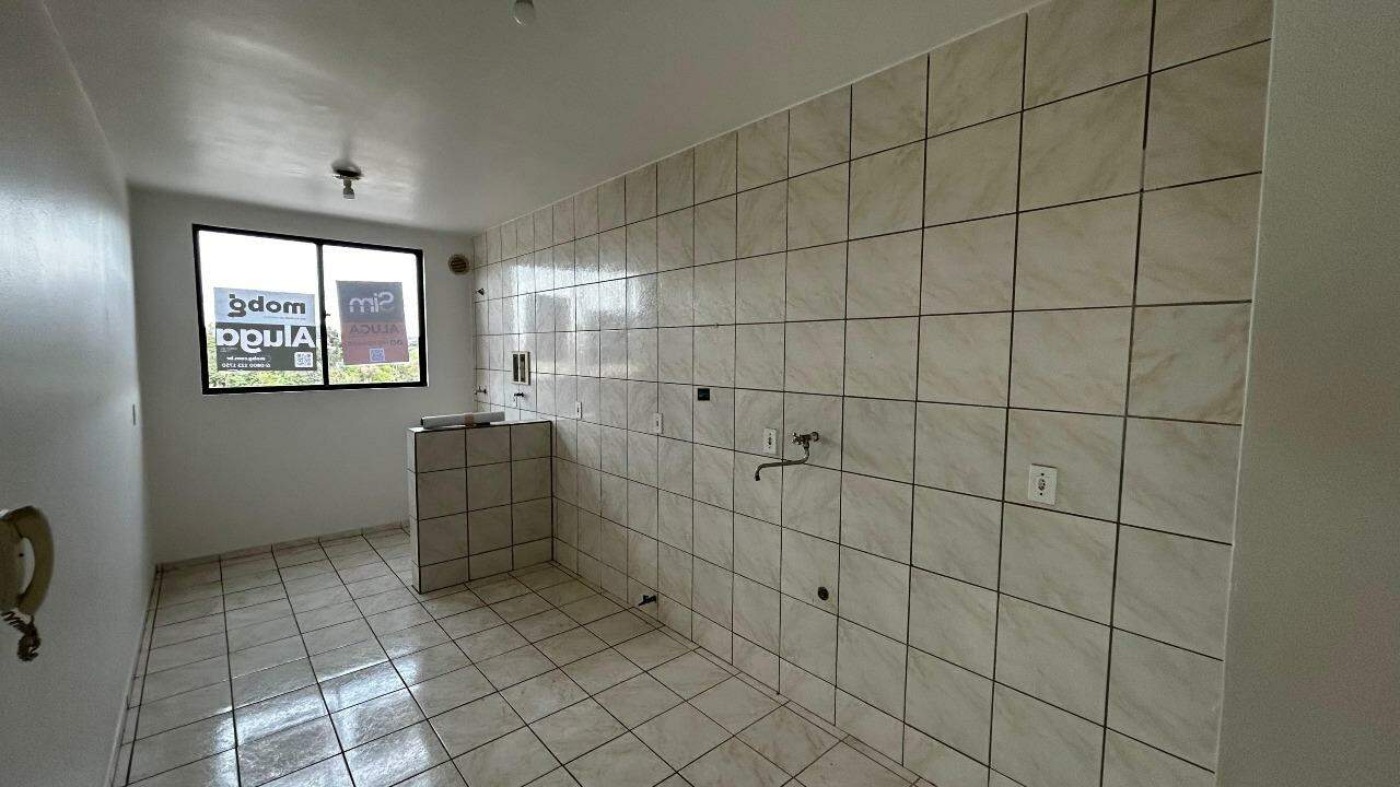 Foto da propriedade