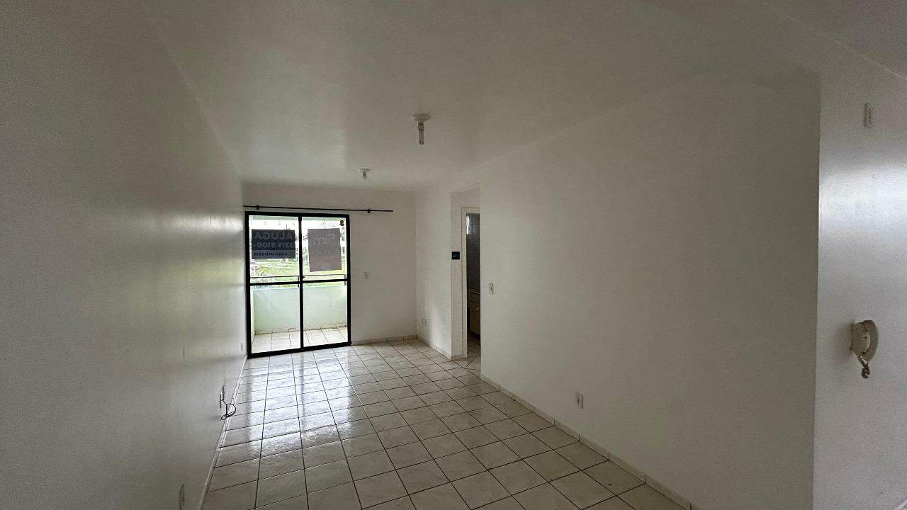 Foto da propriedade