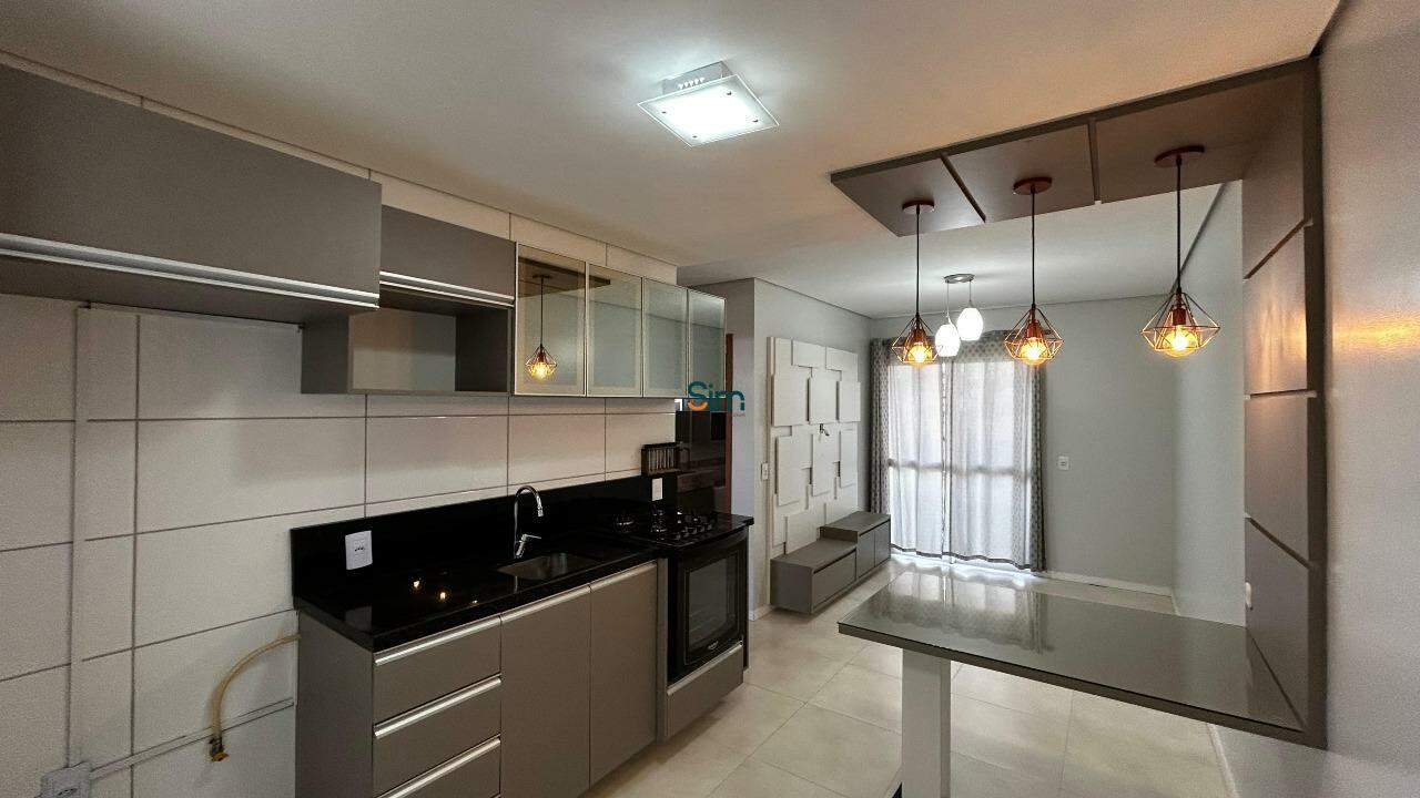Foto da propriedade