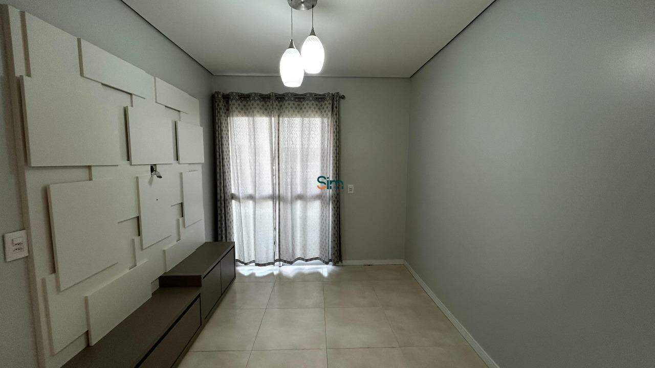 Foto da propriedade