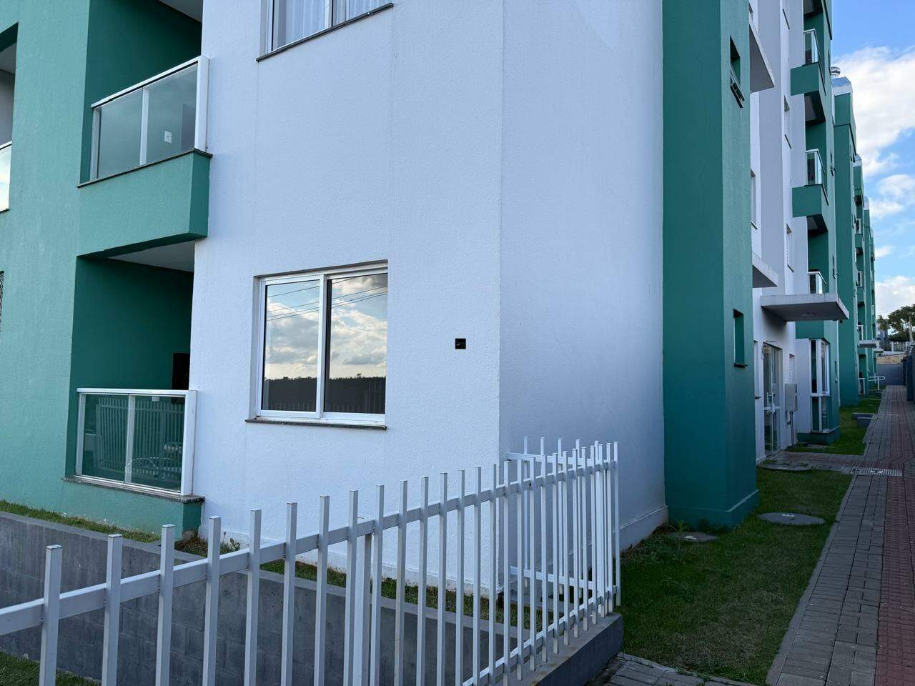 Foto da propriedade