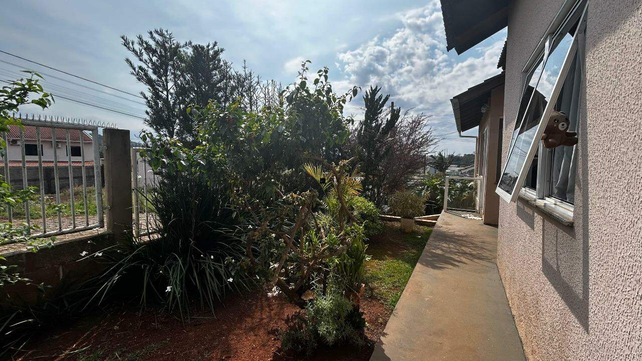 Foto da propriedade