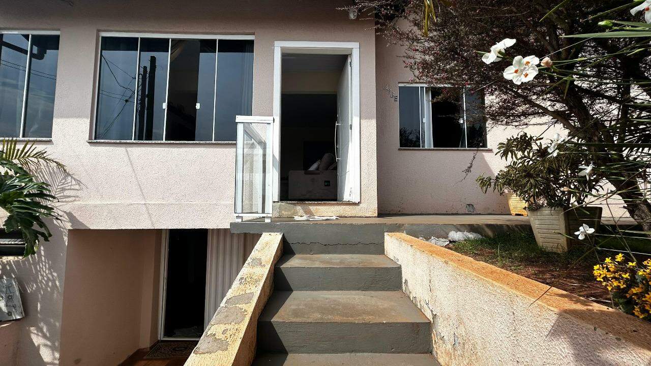 Foto da propriedade
