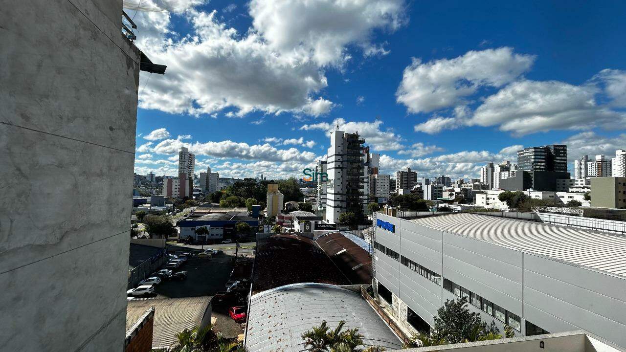 Foto da propriedade
