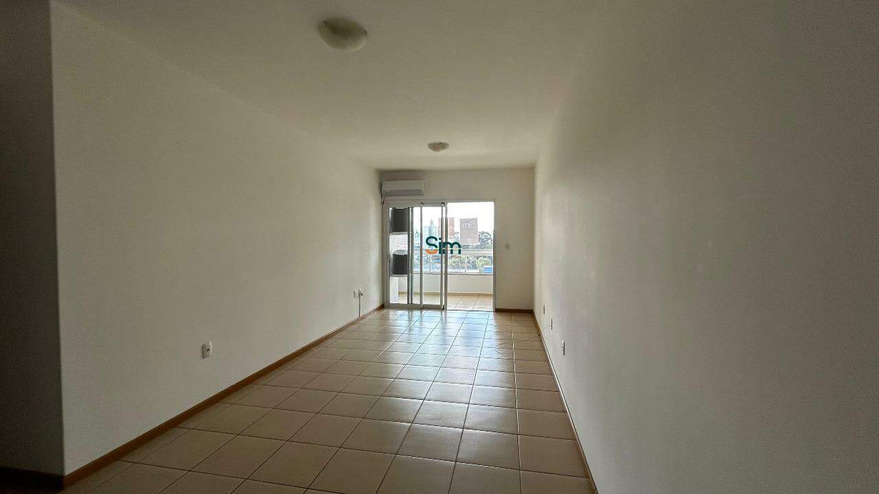 Foto da propriedade