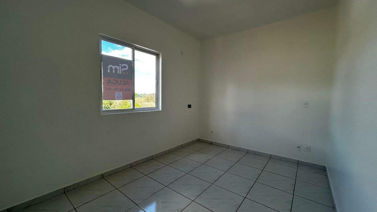 Foto da propriedade