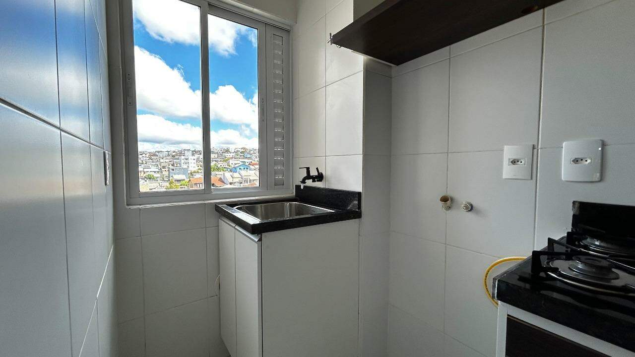 Foto da propriedade