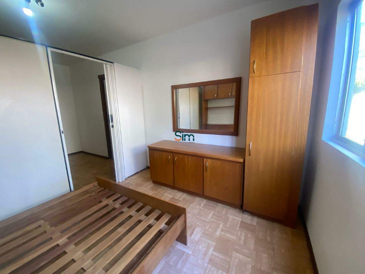 Foto da propriedade