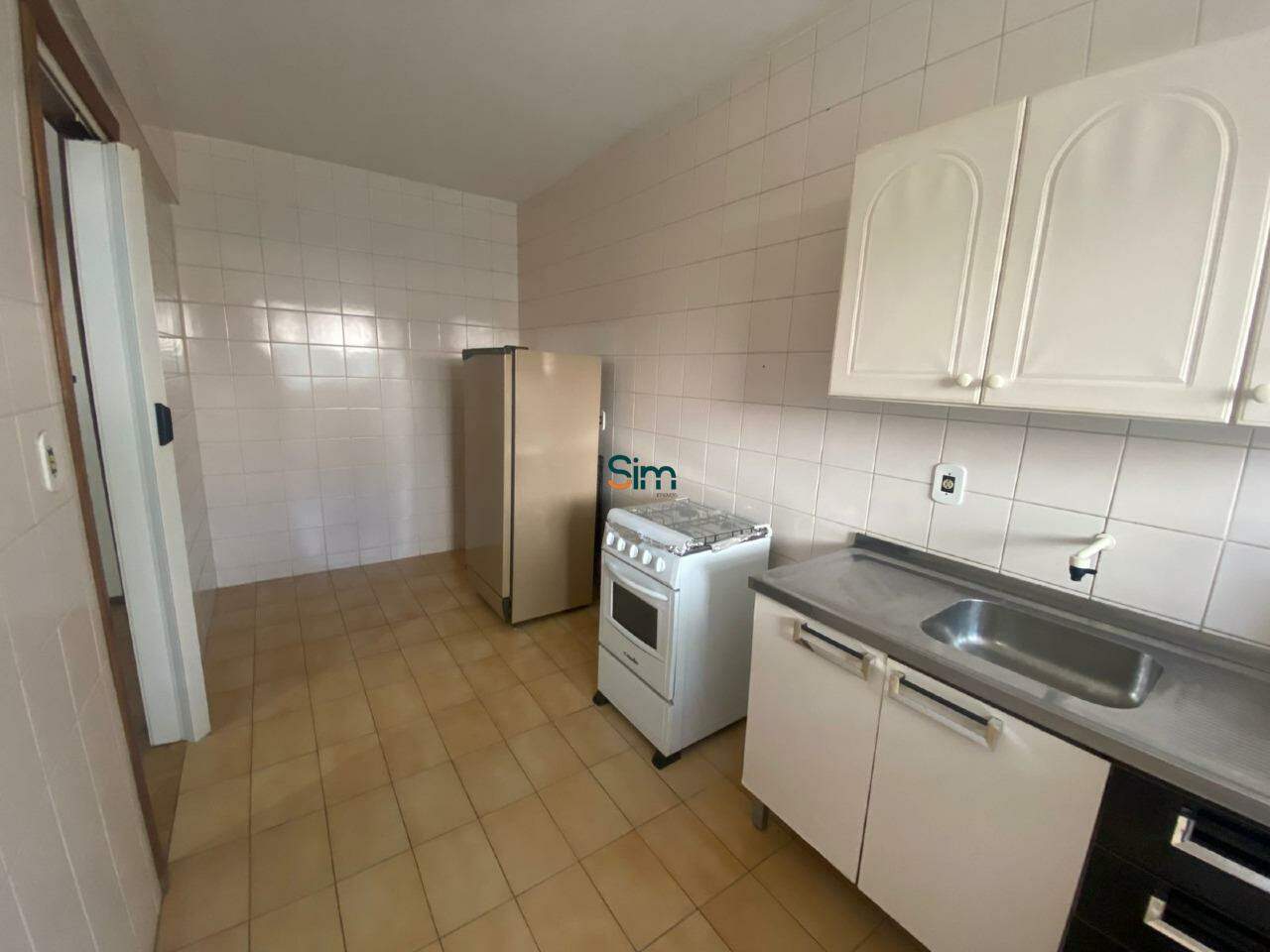 Foto da propriedade