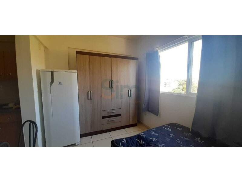 Foto da propriedade