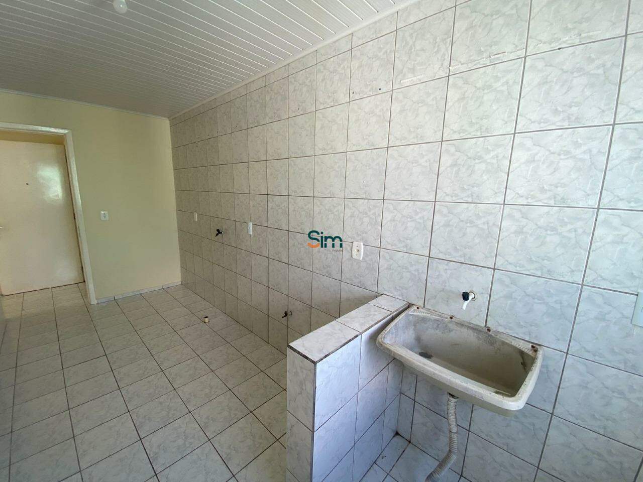 Foto da propriedade