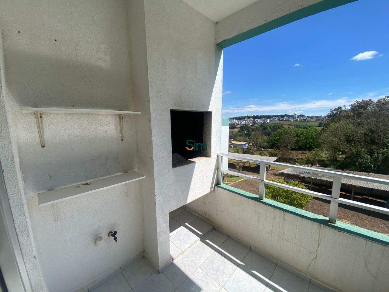 Foto da propriedade