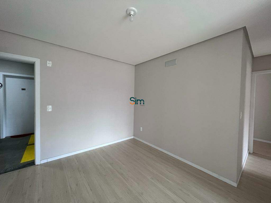 Foto da propriedade