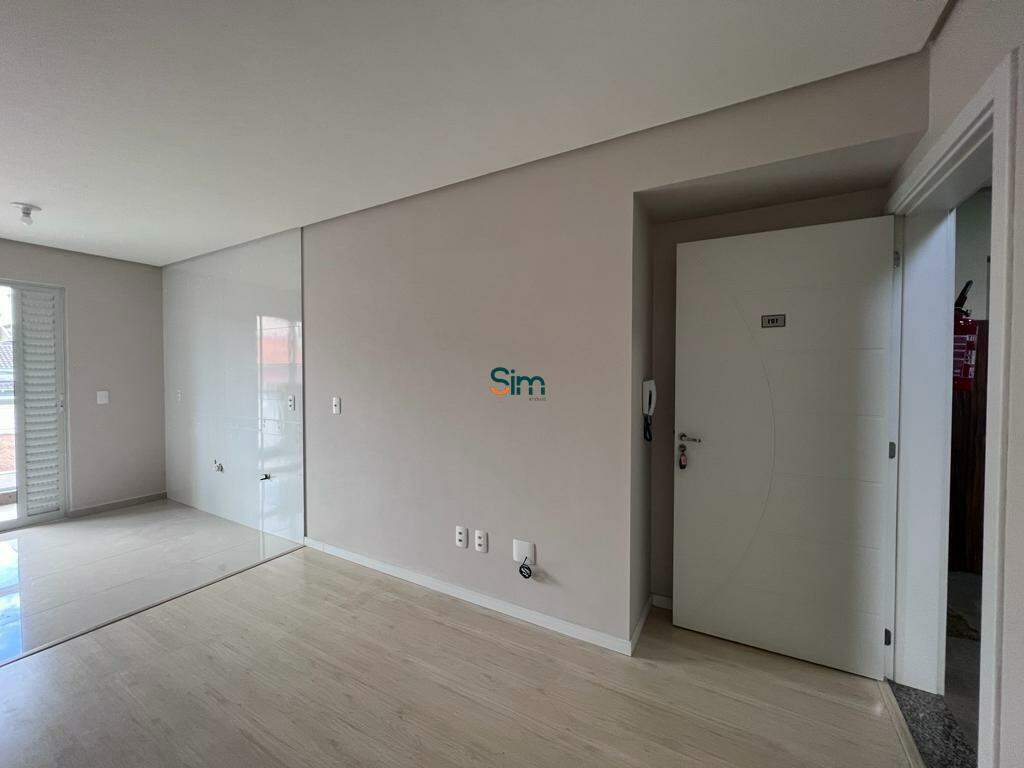 Foto da propriedade