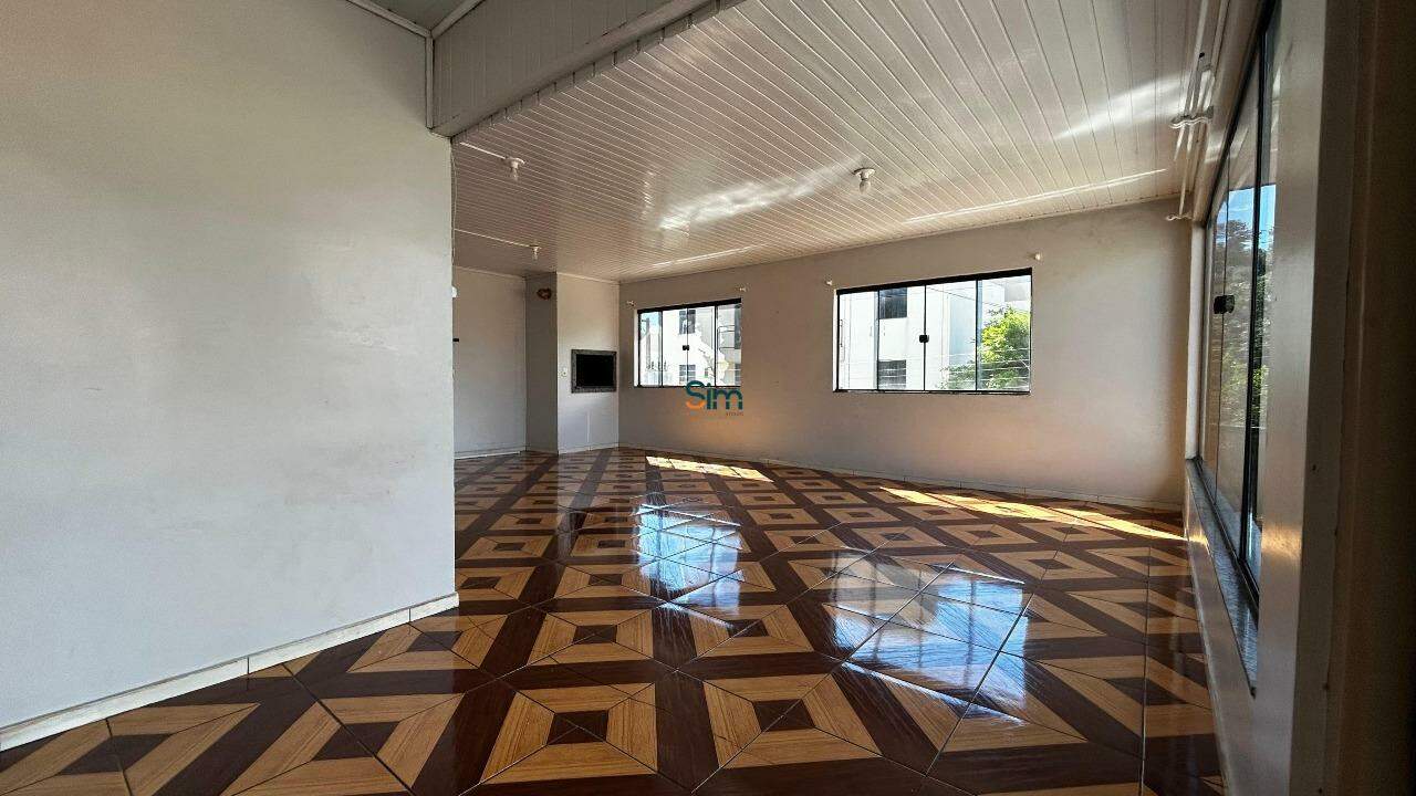 Foto da propriedade