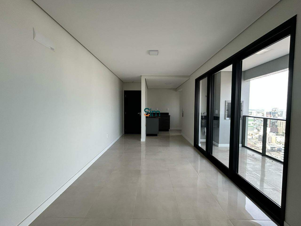 Foto da propriedade