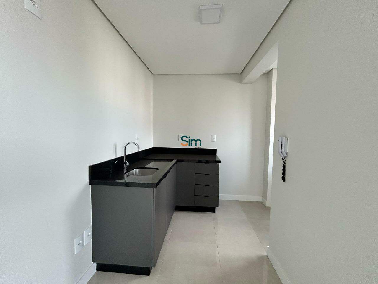 Foto da propriedade