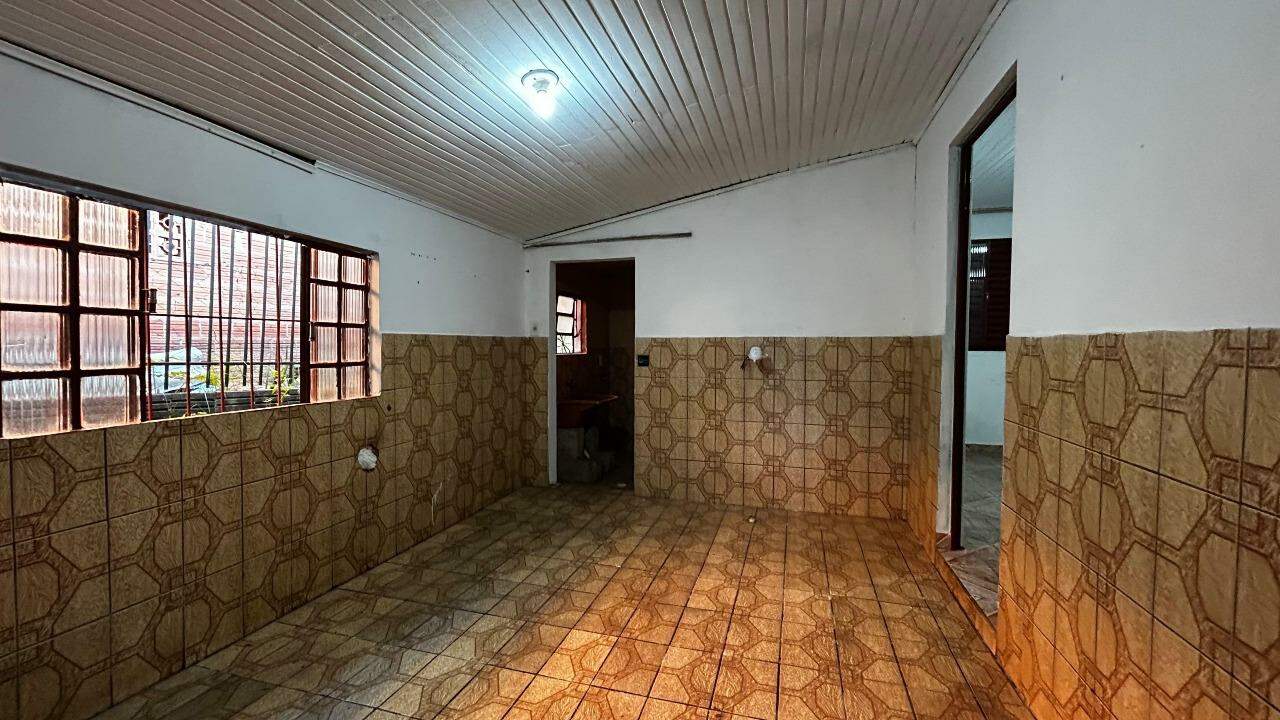 Foto da propriedade
