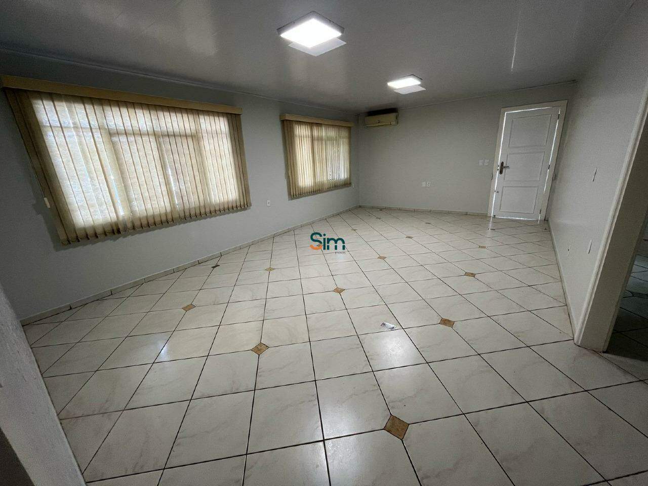 Foto da propriedade
