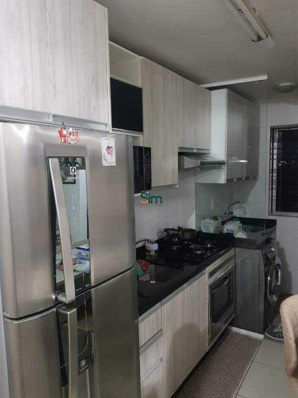 Foto da propriedade