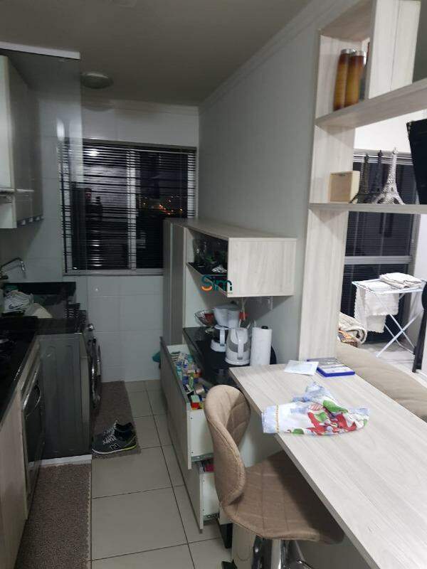 Foto da propriedade