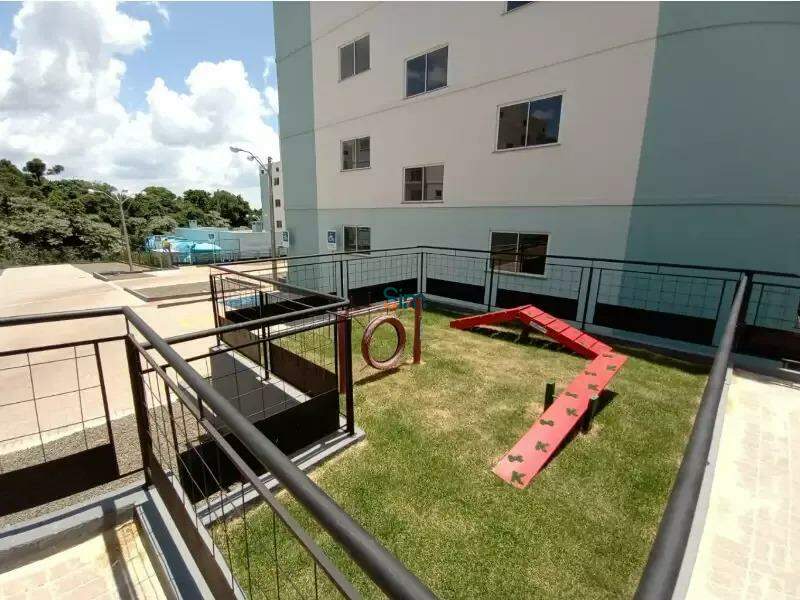 Foto da propriedade